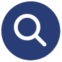 Recherche