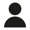 Login / My Account