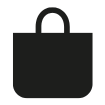 My cart