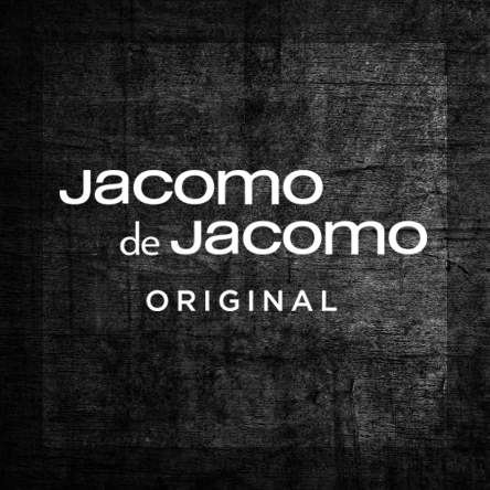 Jacomo de jacomo