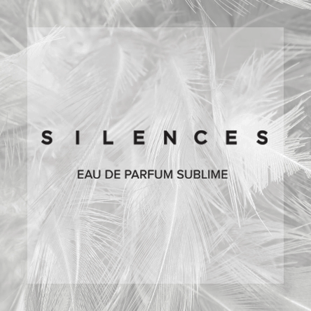 Silences