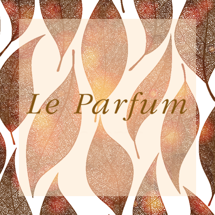 parfum