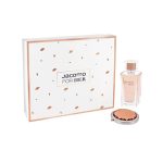 Coffret Jacomo For Her