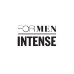 Jacomo For Men Intense Logo