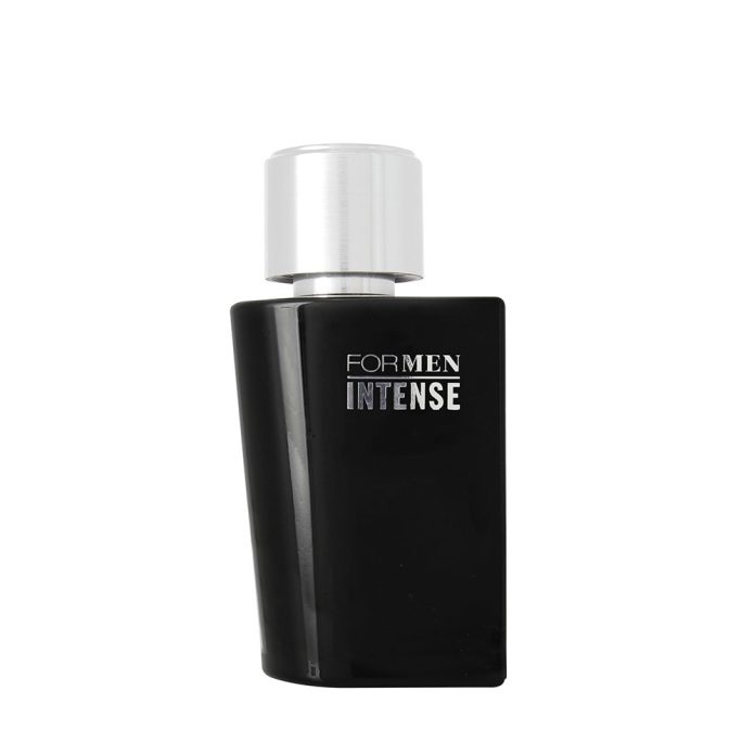 Jacomo For Men Intense