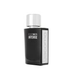 Jacomo For Men Intense