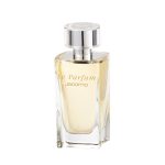 Jacomo Le Parfum