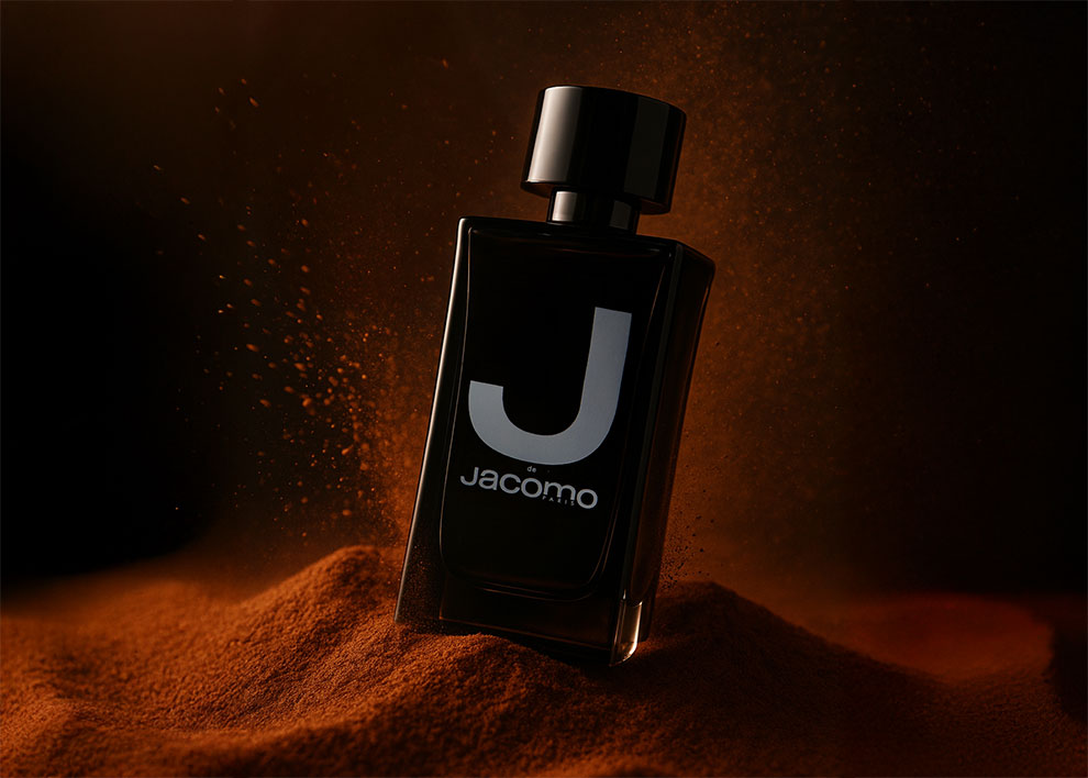 Visuel-Une-Produit-JdeJacomo