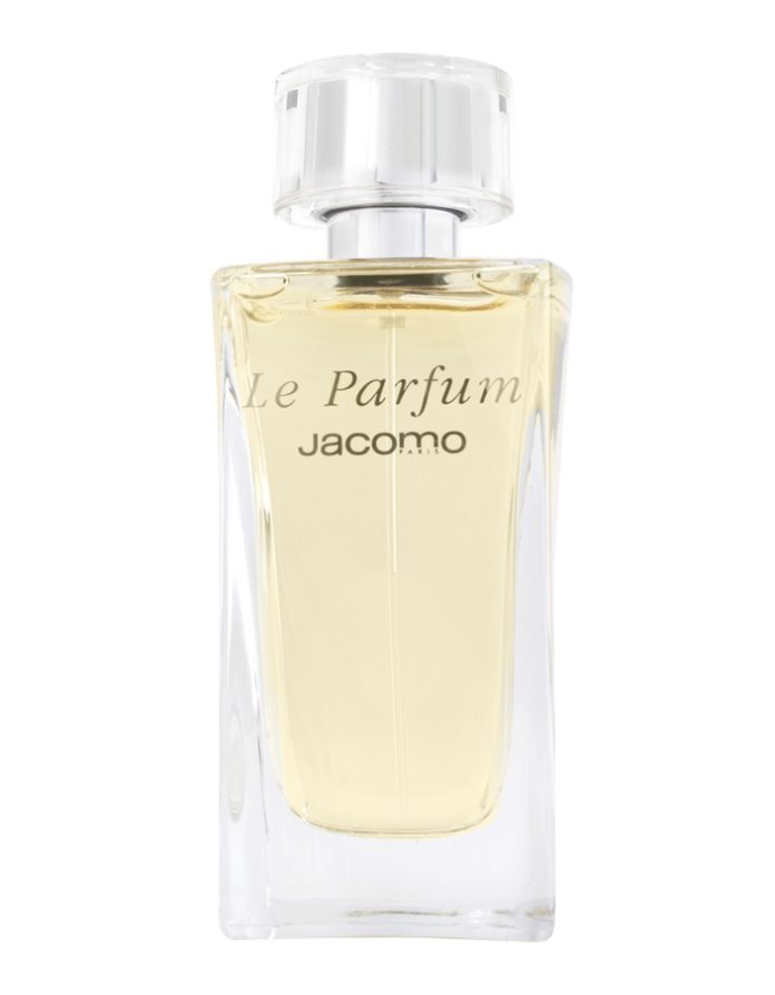 5/2/20 paquets Armoire Parfums Parfumés Assainisseurs D'air