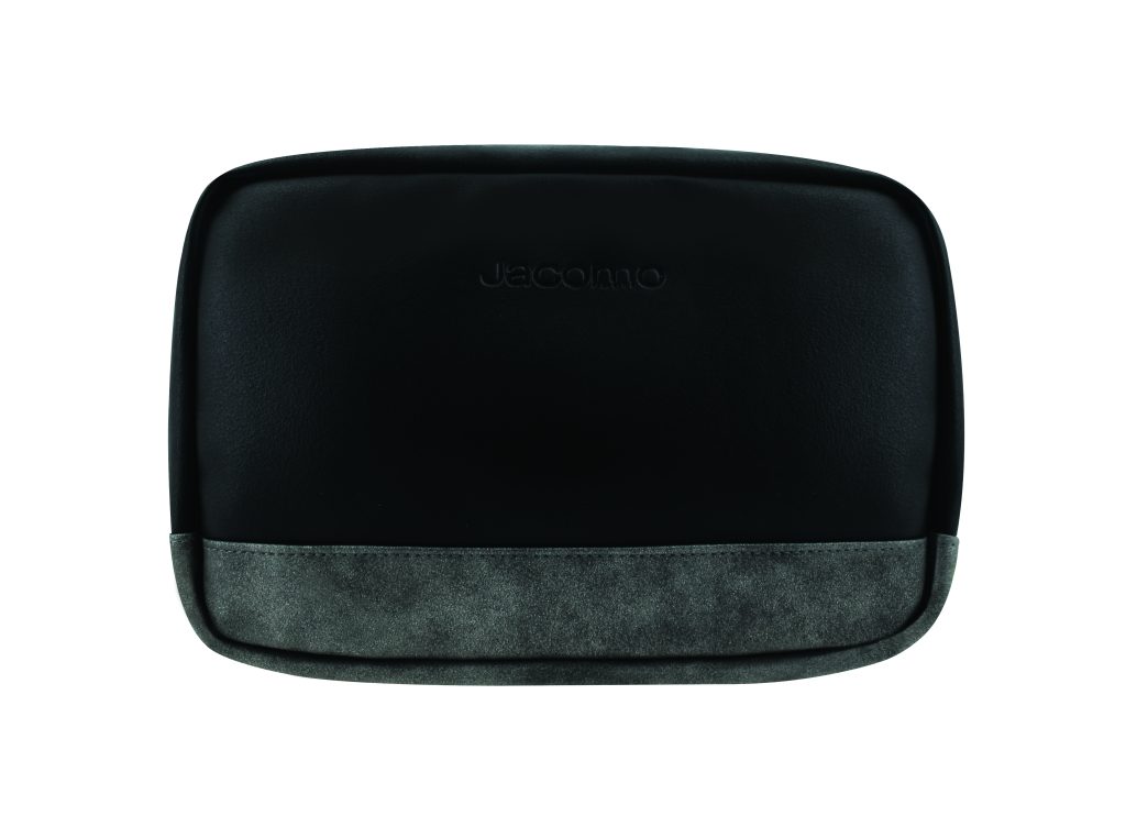 Jacomo pencil case