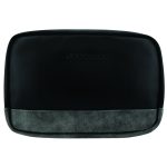 Trousse Jacomo
