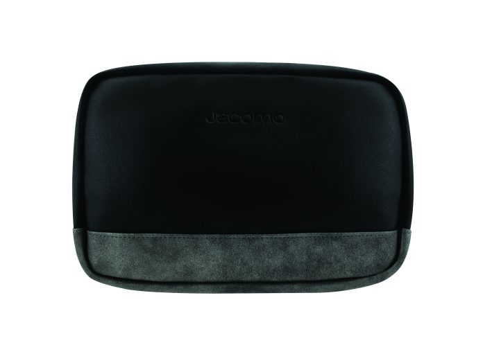 Trousse Jacomo