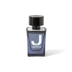 J SPORT