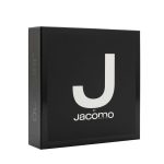 Coffret J de Jacomo
