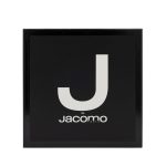 Coffret J de Jacomo