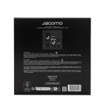 Coffret J de Jacomo