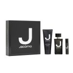 Coffret J de Jacomo