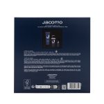 Coffret J Sport de Jacomo