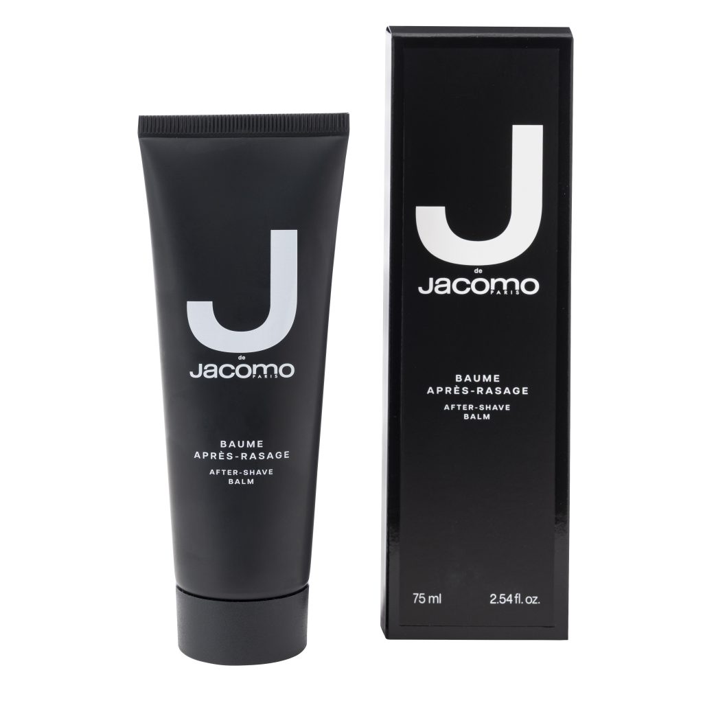 BAUME ET GEL_JPG300_JACOMO_BAUME APRES RASAGE