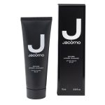 BAUME ET GEL_JPG300_JACOMO_BAUME APRES RASAGE