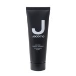 BAUME ET GEL_JPG300_JACOMO_BAUME APRES RASAGE_FACE