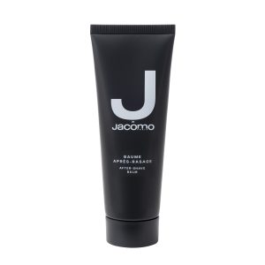 BAUME ET GEL_JPG300_JACOMO_BAUME APRES RASAGE_FACE