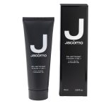 BAUME ET GEL_JPG300_JACOMO_GEL NETTOYANT