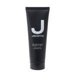 BAUME ET GEL_JPG300_JACOMO_GEL NETTOYANT_FACE