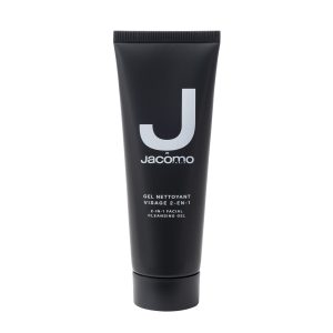BAUME ET GEL_JPG300_JACOMO_GEL NETTOYANT_FACE