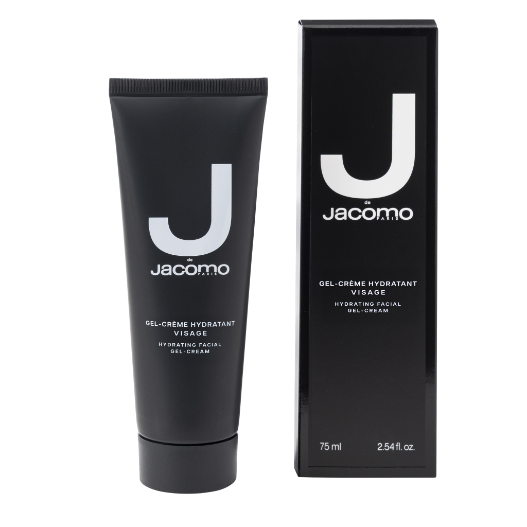 BAUME ET GEL_PNG_JACOMO_GEL CREME HYDRATAN