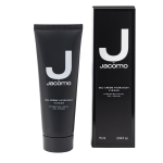 BAUME ET GEL_PNG_JACOMO_GEL CREME HYDRATAN
