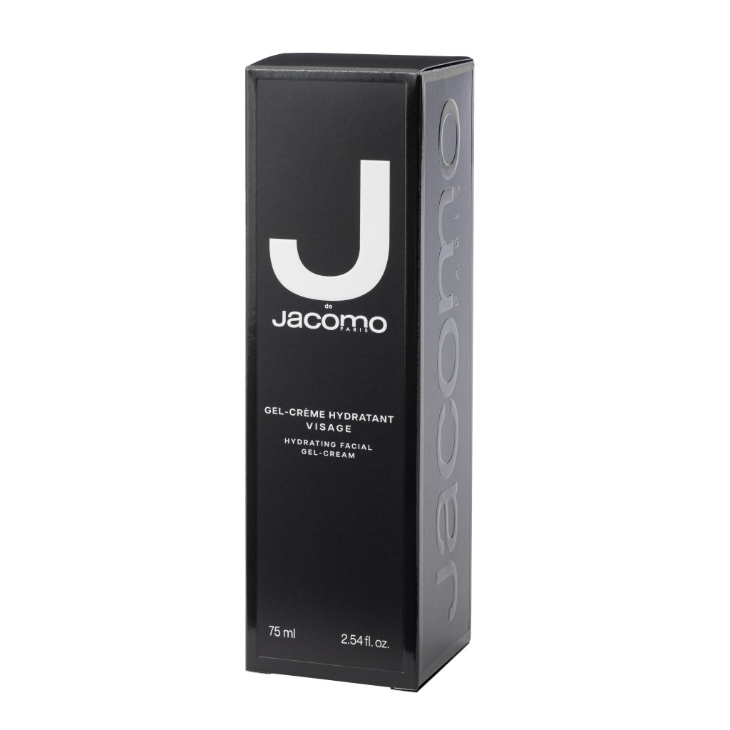 BAUME ET GEL_PNG_JACOMO_GEL CREME HYDRATANT_PACK_3_4
