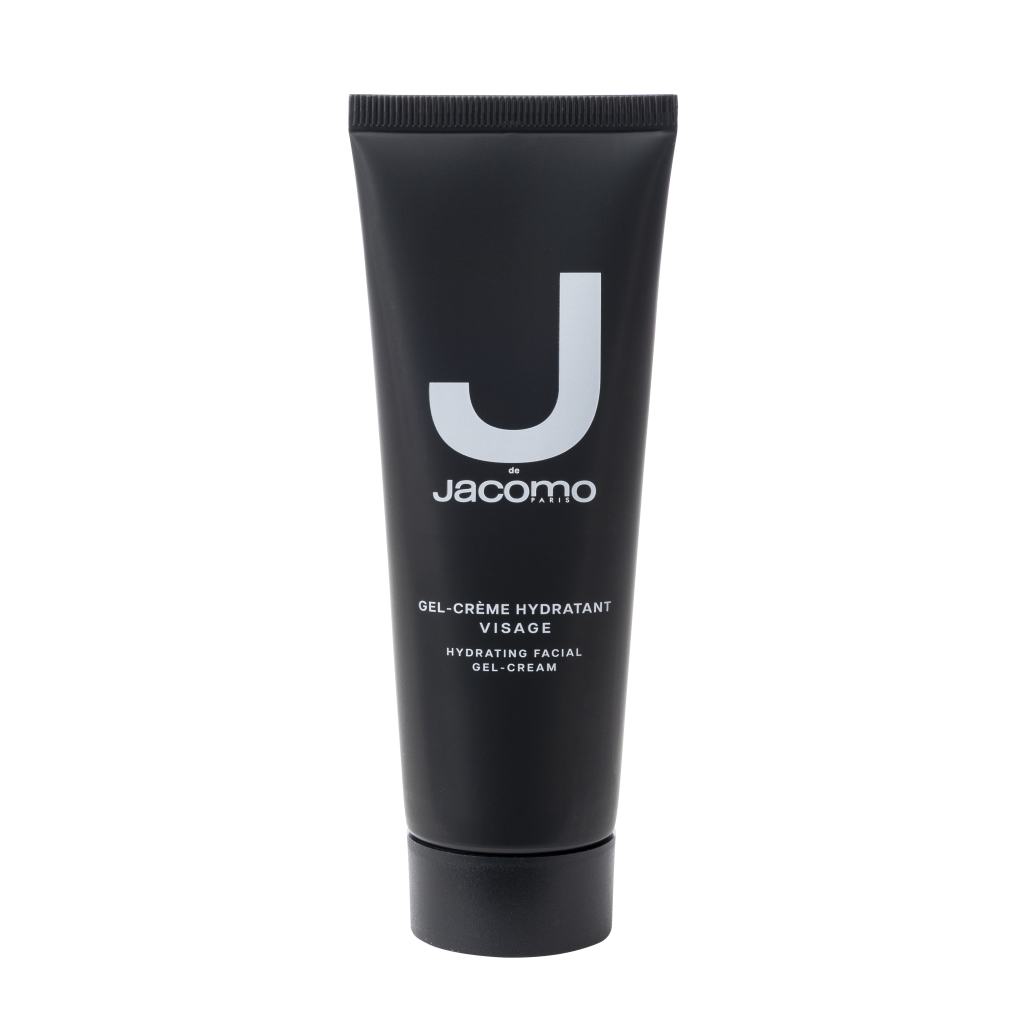 BAUME ET GEL_PNG_JACOMO_GEL CREME HYDRATAN_FACE