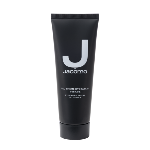 BAUME ET GEL_PNG_JACOMO_GEL CREME HYDRATAN_FACE