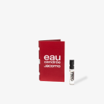 échant_eau-cendree