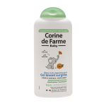 ULTRA RICH CLEANSING GEL 250ML