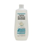 Fortifying Shampoo Front