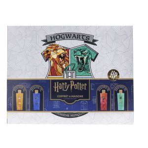 Harry Potter™ 4 Houses Gift Set