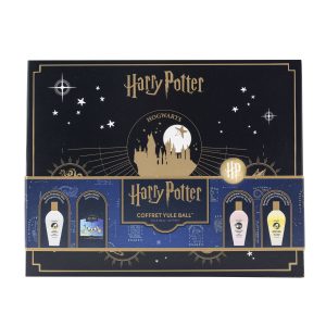 Harry Potter™ Yule Ball™ Gift Set