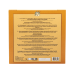 Single-Note Tropical Perfume Set back