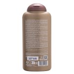 CORINE DE FARME PACK_JPEG300_SHAMPOING NOURISSANT_DOS
