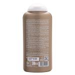 CORINE DE FARME PACK_JPEG300_SOIN CAPILLAIRE REPARATEUR_DOS