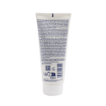 CREME BARRIERE PROTECTRICE_DOS