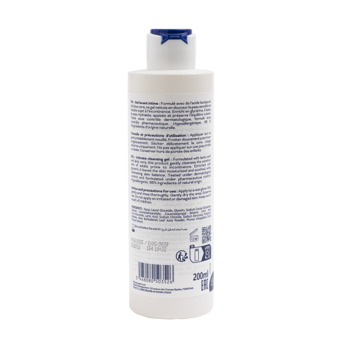 GEL LAVANT INTIME_DOS