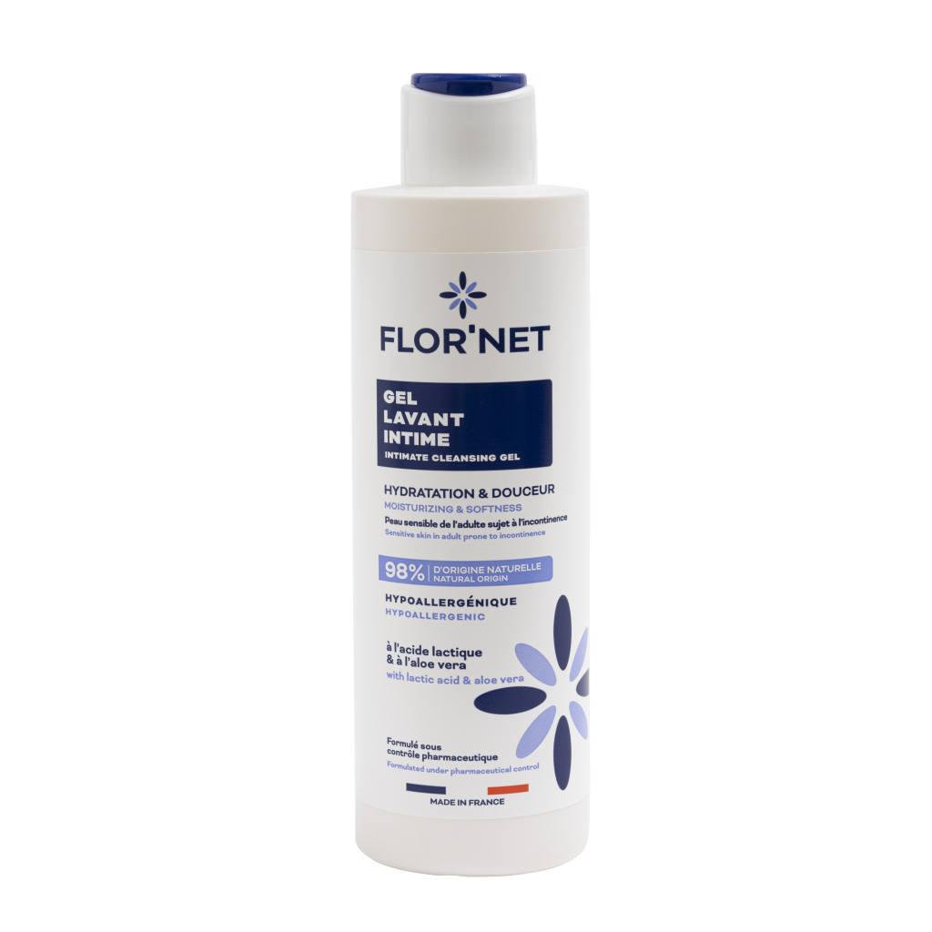 GEL LAVANT INTIME_FACE