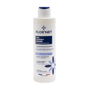 GEL LAVANT INTIME_FACE