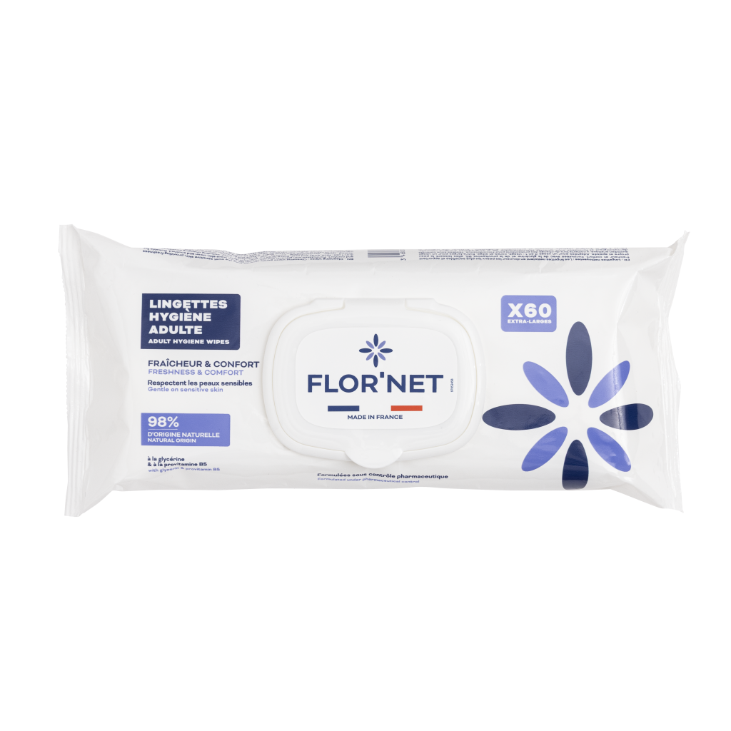 LINGETTES HYGIENE ADULTE_DESSUS