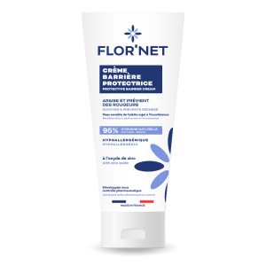 Maquette Creme barriere FLORNET