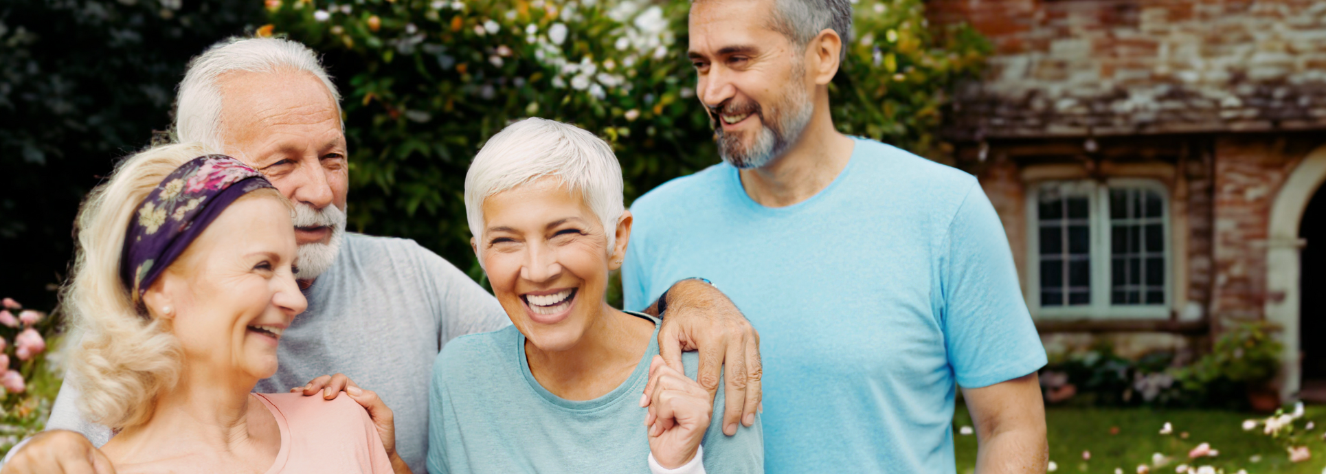 Banniere FLOR'NET marque 2