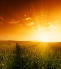 Lait Après soleil, est ce indispensable ?